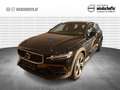 Volvo V60 Cross Country Core B4 AWD Geartronic Schwarz - thumbnail 1