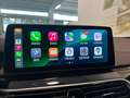 BMW 520 xDrive 48V LUXURY INDIVIDUAL  LIST+90MILA  GAR24 M Grigio - thumbnail 16