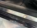 BMW 520 xDrive 48V LUXURY INDIVIDUAL  LIST+90MILA  GAR24 M Grigio - thumbnail 23