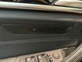 BMW 520 xDrive 48V LUXURY INDIVIDUAL  LIST+90MILA  GAR24 M Grigio - thumbnail 14