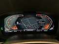 BMW 520 xDrive 48V LUXURY INDIVIDUAL  LIST+90MILA  GAR24 M Grigio - thumbnail 7