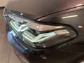 BMW 520 xDrive 48V LUXURY INDIVIDUAL  LIST+90MILA  GAR24 M Grigio - thumbnail 24