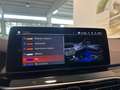 BMW 520 xDrive 48V LUXURY INDIVIDUAL  LIST+90MILA  GAR24 M Grigio - thumbnail 10