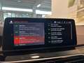 BMW 520 xDrive 48V LUXURY INDIVIDUAL  LIST+90MILA  GAR24 M Grigio - thumbnail 18