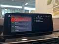 BMW 520 xDrive 48V LUXURY INDIVIDUAL  LIST+90MILA  GAR24 M Grigio - thumbnail 17