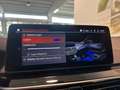 BMW 520 xDrive 48V LUXURY INDIVIDUAL  LIST+90MILA  GAR24 M Grigio - thumbnail 9