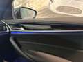 BMW 520 xDrive 48V LUXURY INDIVIDUAL  LIST+90MILA  GAR24 M Grigio - thumbnail 11