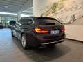 BMW 520 xDrive 48V LUXURY INDIVIDUAL  LIST+90MILA  GAR24 M Grigio - thumbnail 5