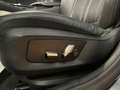 BMW 520 xDrive 48V LUXURY INDIVIDUAL  LIST+90MILA  GAR24 M Grigio - thumbnail 13