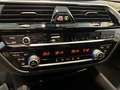 BMW 520 xDrive 48V LUXURY INDIVIDUAL  LIST+90MILA  GAR24 M Grigio - thumbnail 8