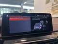 BMW 520 xDrive 48V LUXURY INDIVIDUAL  LIST+90MILA  GAR24 M Grigio - thumbnail 20
