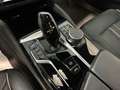 BMW 520 xDrive 48V LUXURY INDIVIDUAL  LIST+90MILA  GAR24 M Grigio - thumbnail 15