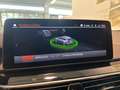 BMW 520 xDrive 48V LUXURY INDIVIDUAL  LIST+90MILA  GAR24 M Grigio - thumbnail 22
