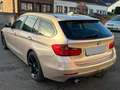 BMW 318 318d Touring Sport Line Bronze - thumbnail 7