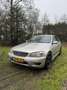 Lexus IS 200 200 Executive Grau - thumbnail 1