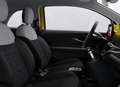 Fiat 500 . Pop Gelb - thumbnail 3