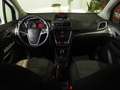 Opel Mokka 1.7CDTi S&S Excellence 4x2 Blanc - thumbnail 18