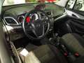 Opel Mokka 1.7CDTi S&S Excellence 4x2 Wit - thumbnail 7