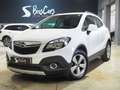 Opel Mokka 1.7CDTi S&S Excellence 4x2 Wit - thumbnail 1