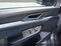 Volkswagen Golf VIII TDI Life LED - Navi Grigio - thumbnail 8