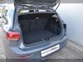 Volkswagen Golf VIII TDI Life LED - Navi Grigio - thumbnail 5