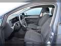 Volkswagen Golf VIII TDI Life LED - Navi Grigio - thumbnail 7