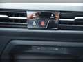 Volkswagen Golf VIII TDI Life LED - Navi Grigio - thumbnail 11