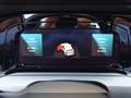 Volkswagen Golf VIII TDI Life LED - Navi Grigio - thumbnail 10