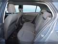 Volkswagen Golf VIII TDI Life LED - Navi Grigio - thumbnail 6