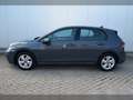 Volkswagen Golf VIII TDI Life LED - Navi Grigio - thumbnail 3