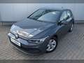 Volkswagen Golf VIII TDI Life LED - Navi Grijs - thumbnail 2