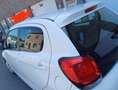 Citroen C1 C1 1.0 EGS Tendance Wit - thumbnail 2