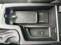 BMW 320 i GT M-SPORT/LED/NAVI PROF/LIVE COCK/LENKR HZ Weiß - thumbnail 16