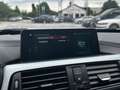 BMW 320 i GT M-SPORT/LED/NAVI PROF/LIVE COCK/LENKR HZ Weiß - thumbnail 20