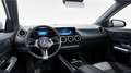 Mercedes-Benz GLA 200 200d 8G-DCT Srebrny - thumbnail 4