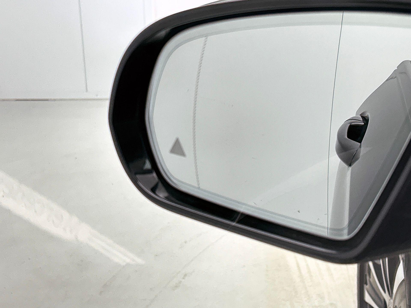 Mercedes-Benz E 300 Estate e Avantgarde BLACK-LINE CAMERA | LEER | MAT — photo 33