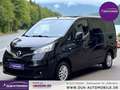 Nissan NV200 /Evalia Evalia Tekna *7 Sitzer*Navi*Klima* Schwarz - thumbnail 1