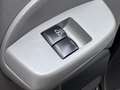 Nissan NV200 /Evalia Evalia Tekna *7 Sitzer*Navi*Klima* Schwarz - thumbnail 18
