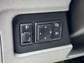 Nissan NV200 /Evalia Evalia Tekna *7 Sitzer*Navi*Klima* Schwarz - thumbnail 19