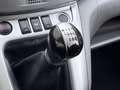 Nissan NV200 /Evalia Evalia Tekna *7 Sitzer*Navi*Klima* Schwarz - thumbnail 28