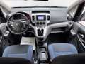 Nissan NV200 /Evalia Evalia Tekna *7 Sitzer*Navi*Klima* Schwarz - thumbnail 16