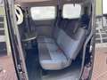 Nissan NV200 /Evalia Evalia Tekna *7 Sitzer*Navi*Klima* Schwarz - thumbnail 4