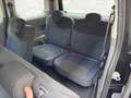 Nissan NV200 /Evalia Evalia Tekna *7 Sitzer*Navi*Klima* Schwarz - thumbnail 10