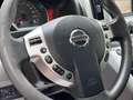Nissan NV200 /Evalia Evalia Tekna *7 Sitzer*Navi*Klima* Schwarz - thumbnail 21