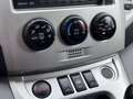 Nissan NV200 /Evalia Evalia Tekna *7 Sitzer*Navi*Klima* Schwarz - thumbnail 27