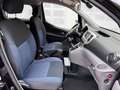 Nissan NV200 /Evalia Evalia Tekna *7 Sitzer*Navi*Klima* Schwarz - thumbnail 8