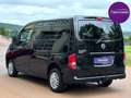Nissan NV200 /Evalia Evalia Tekna *7 Sitzer*Navi*Klima* Schwarz - thumbnail 3
