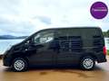 Nissan NV200 /Evalia Evalia Tekna *7 Sitzer*Navi*Klima* Schwarz - thumbnail 14