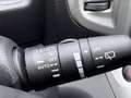 Nissan NV200 /Evalia Evalia Tekna *7 Sitzer*Navi*Klima* Schwarz - thumbnail 22