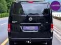 Nissan NV200 /Evalia Evalia Tekna *7 Sitzer*Navi*Klima* Schwarz - thumbnail 12